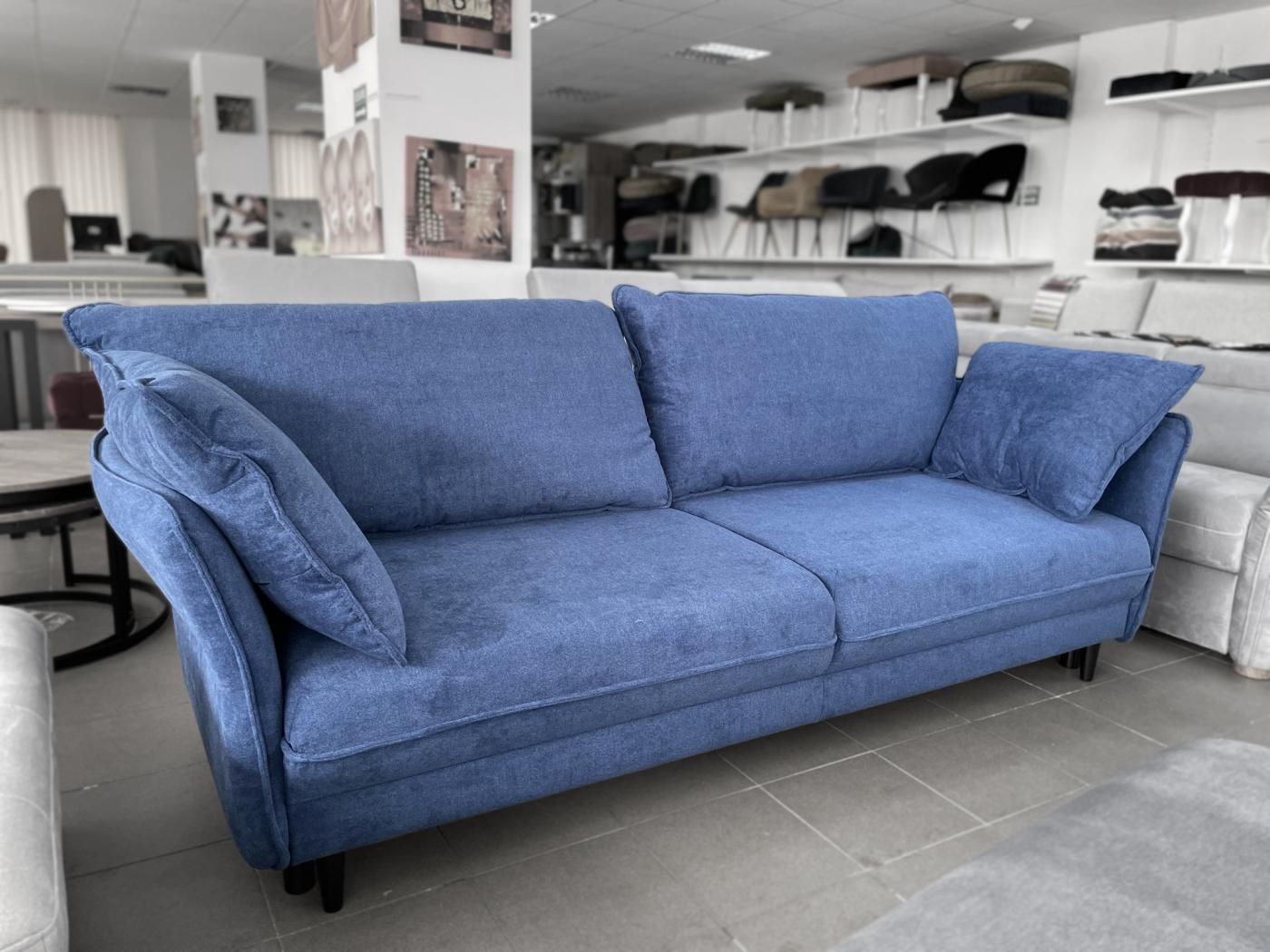 OPTIMUS CANAPEA EXTENSIBILA SOFA CENTURI 88